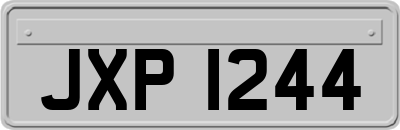 JXP1244