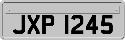 JXP1245