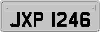 JXP1246