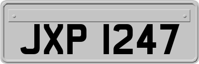 JXP1247