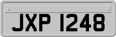 JXP1248