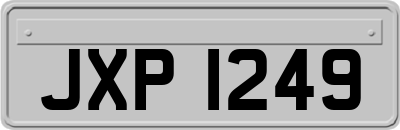 JXP1249