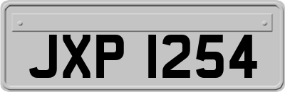 JXP1254