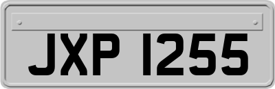 JXP1255