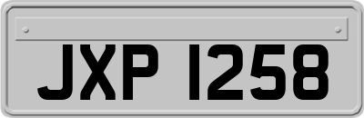 JXP1258