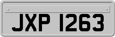 JXP1263