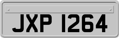 JXP1264