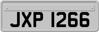 JXP1266