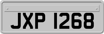 JXP1268