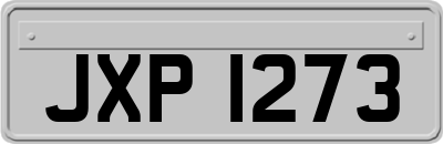 JXP1273