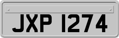 JXP1274