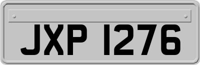 JXP1276