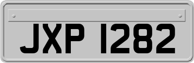 JXP1282
