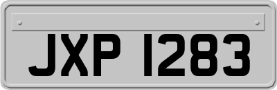 JXP1283