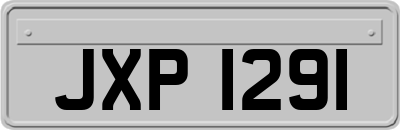JXP1291