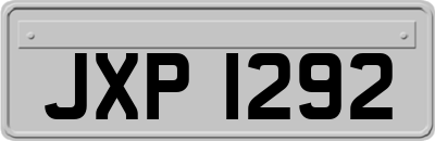JXP1292