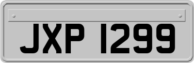JXP1299