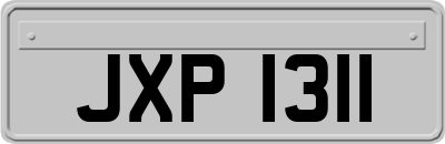 JXP1311