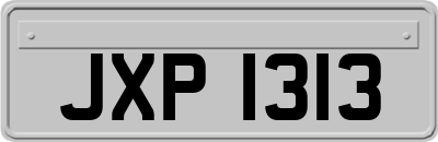 JXP1313