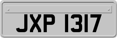 JXP1317