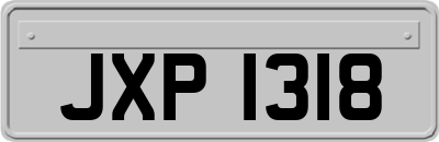 JXP1318