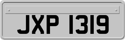 JXP1319