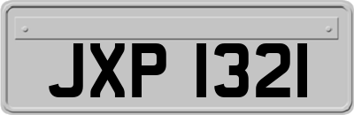 JXP1321