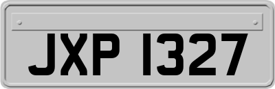 JXP1327