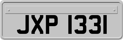 JXP1331