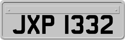 JXP1332