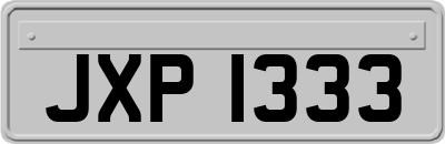 JXP1333
