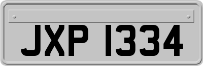 JXP1334