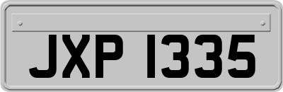 JXP1335