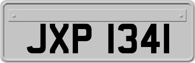 JXP1341