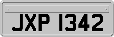 JXP1342