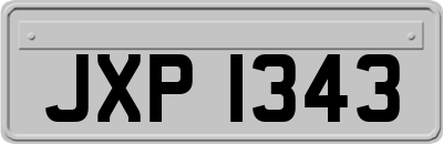 JXP1343