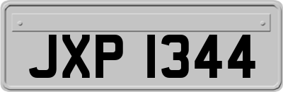 JXP1344