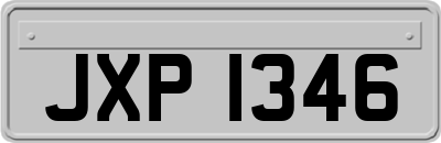 JXP1346