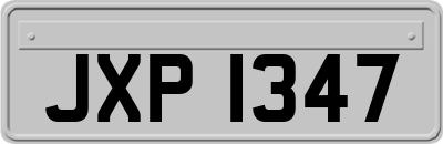 JXP1347