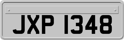 JXP1348