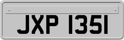 JXP1351
