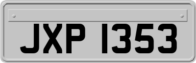 JXP1353