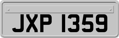 JXP1359