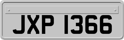 JXP1366