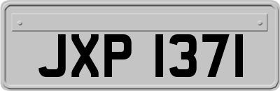 JXP1371