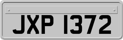 JXP1372