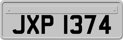 JXP1374