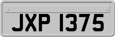 JXP1375