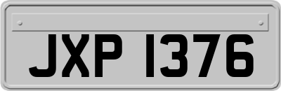 JXP1376