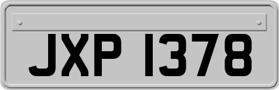 JXP1378